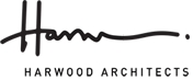 Harwood Architects